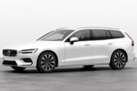 V60