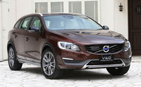 V60