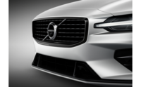 V60