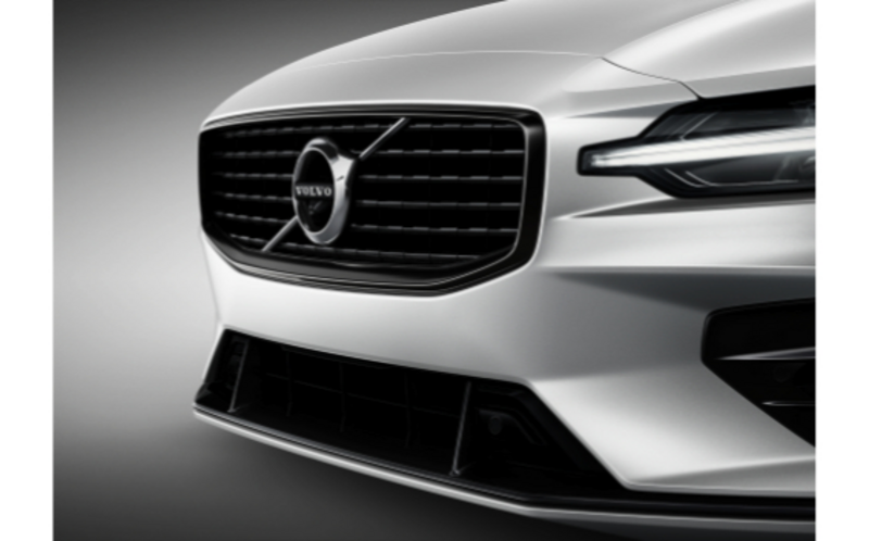 V60