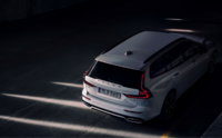 V60