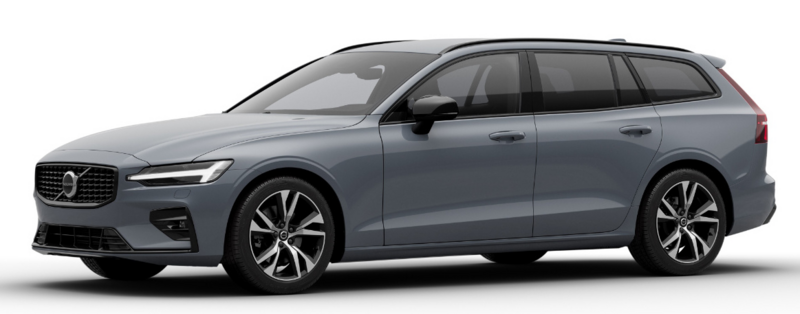 VOLVO ボルボ　カタログまとめ　27冊 VOLVO ボルボ カタログまとめ 27冊 VOLVO ボルボ カタログまとめ