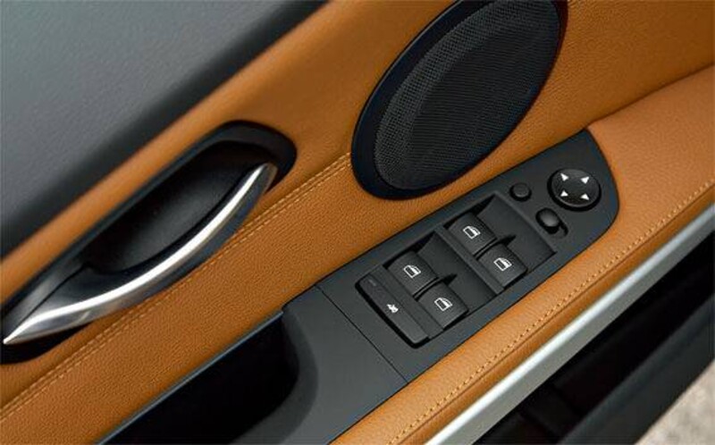 3シリーズ セダン