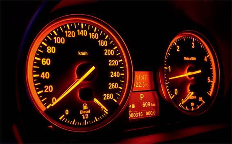 3シリーズ セダン