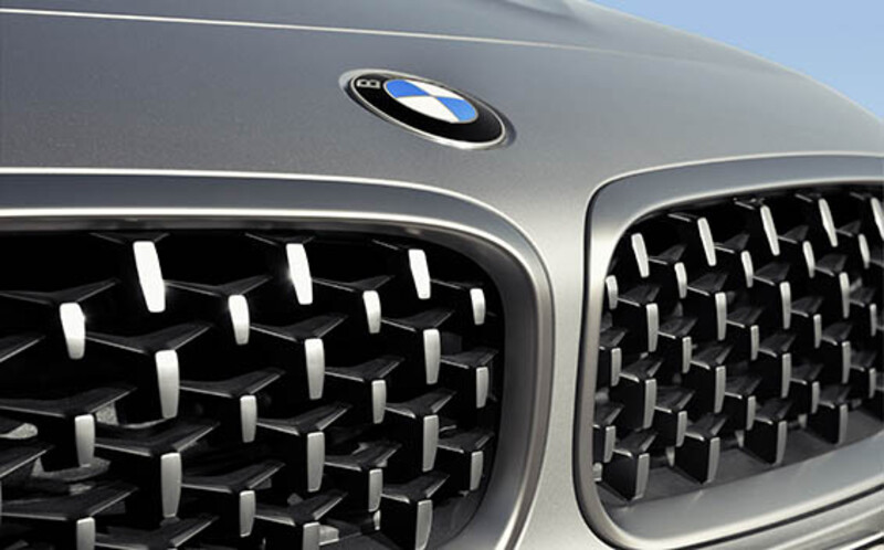 Z4 ロードスター