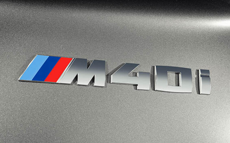 Z4 ロードスター