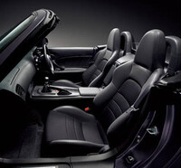 S2000