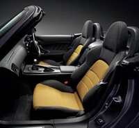 S2000
