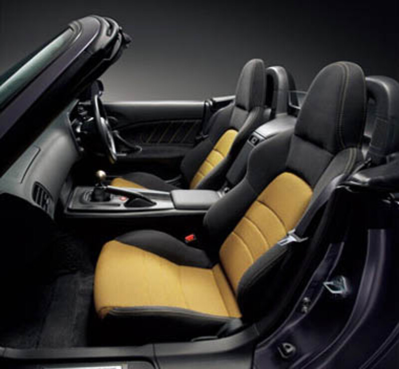 S2000