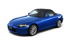 S2000