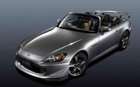 S2000