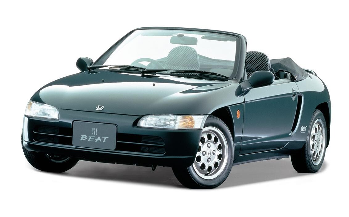 HKSのリーガルマフラーを」購入しました。取り付けよう HKSのリーガルマフラーを」購入しました。取り付けよう