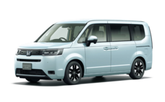 今日、右翼の街宣車(エスティマ)がトヨタネッツ店でメン 今日、右翼の街宣車(エスティマ)がトヨタネッツ店でメン