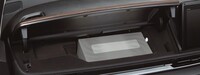 オデッセイ