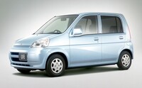 ライフ