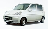 ライフ