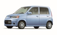 ライフ