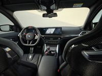 M3 セダン