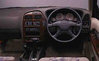テラノレグラス