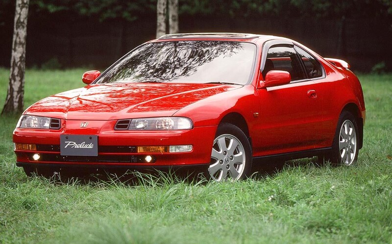 月刊マイカー 1991年　H3 11月 プレリュード シビック  カプチーノ 月刊マイカー 1991年 H3 11月 プレリュード シビック カプチーノ