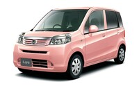 ライフ