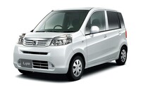 ライフ