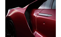 NSX