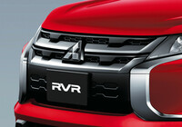 RVR