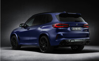 X5M