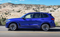 X5M