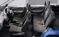 HR-V