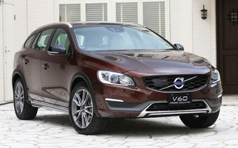 V60