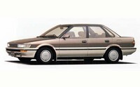 スプリンター