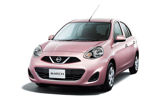 K12マーチ ECUについて質問です。現在中期の1』 日産 マーチ K12マーチ ECUについて質問です。現在中期の1』 日産 マーチ