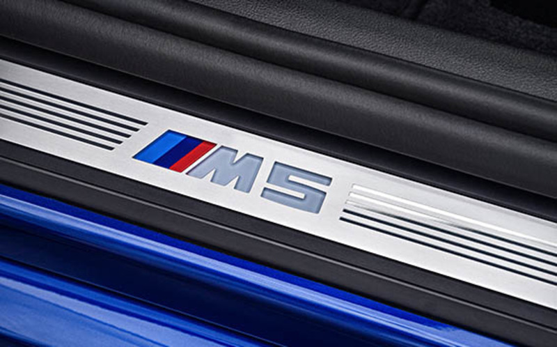 M5