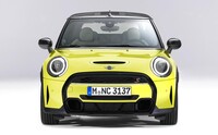 MINI Convertible