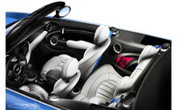 MINI Convertible