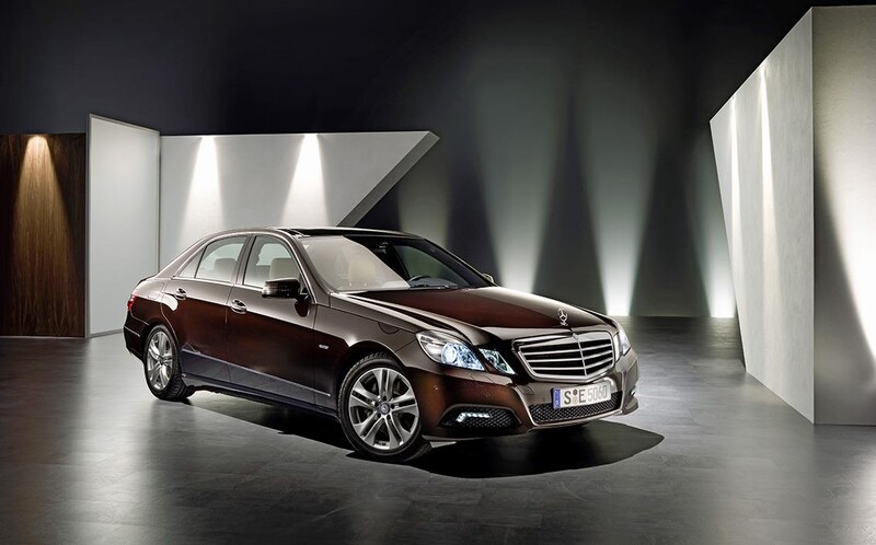 Ｅクラス（メルセデス・ベンツ）Ｅ２５０ ブルーエフィシェンシー クーペ（2011年11月）｜カタログから中古車を探すなら【グーネット】