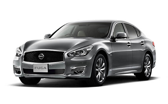 Y51フーガの車高調はyv37スカイラインに流用可能ですか?』 日産 Y51フーガの車高調はyv37スカイラインに流用可能ですか?』 日産