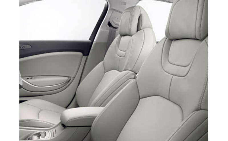 C5ツアラースフィア（全量7個） シトロエン C5 ツアラー 新車情報・カタログ - carview!