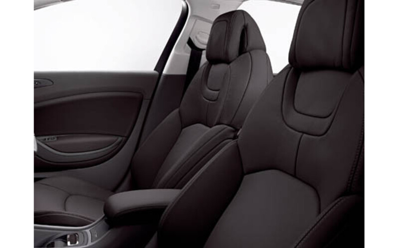 シトロエン C5 ツアラー 新車情報・カタログ - carview!