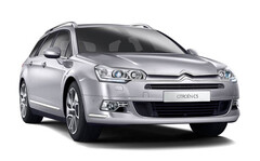 C5ツアラースフィア（全量7個） スフェア交換（シトロエン C5 ツアラー）by citro - みんカラ