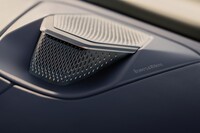 V8ヴァンテージ ロードスター