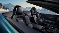 V8ヴァンテージ ロードスター