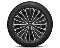 パサート ワゴン