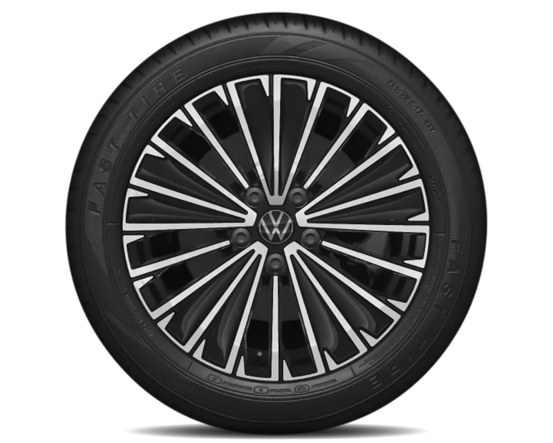 パサート ワゴン