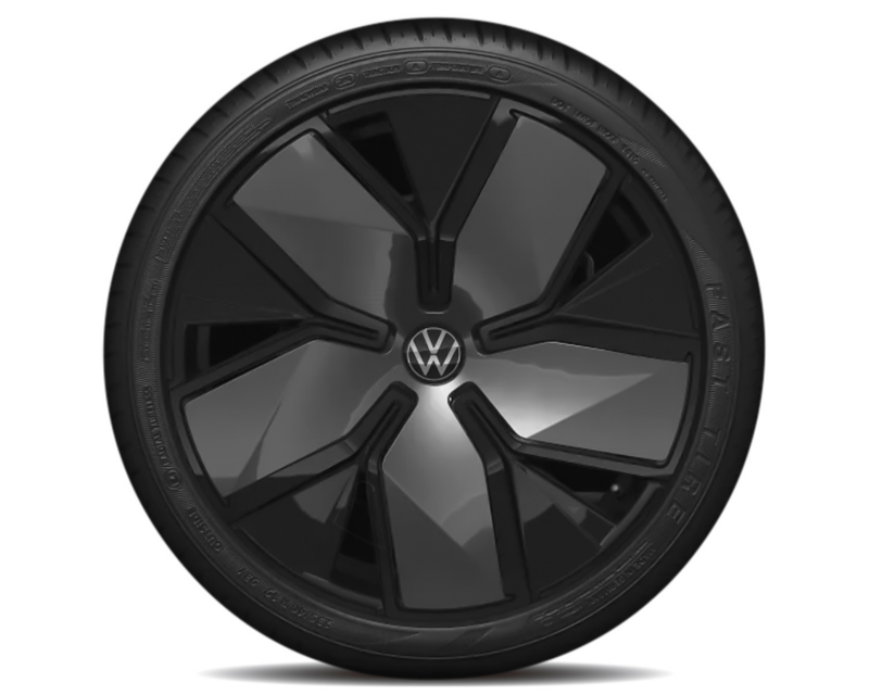 パサート ワゴン