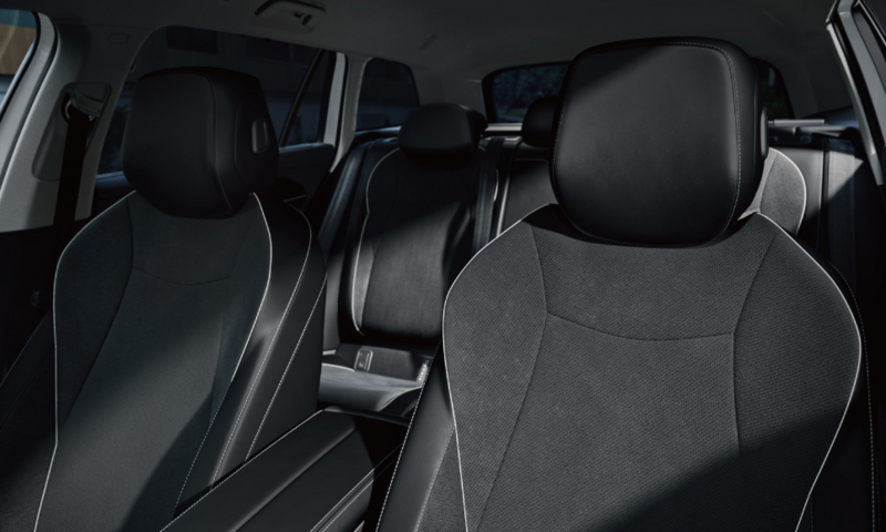 パサート ワゴン