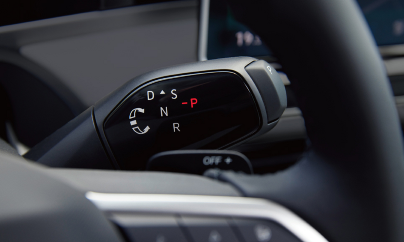 パサート ワゴン