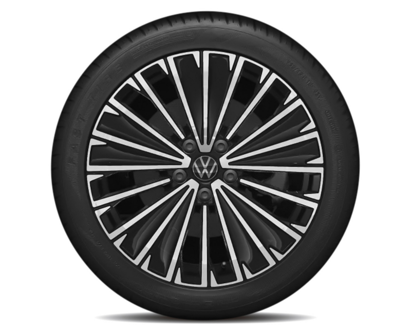 パサート ワゴン